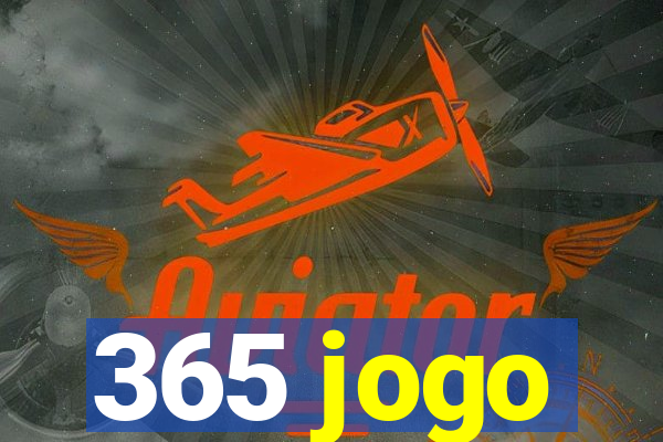 365 jogo